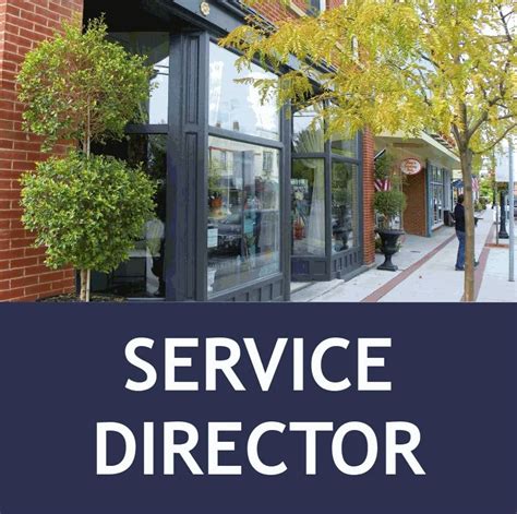 vermillion city hall|Staff Directory • City Hall .